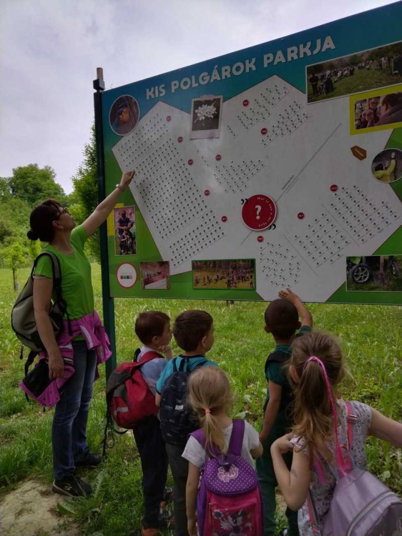 Ovis_kirándulás (1).jpg